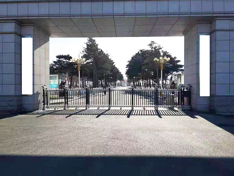 某部队